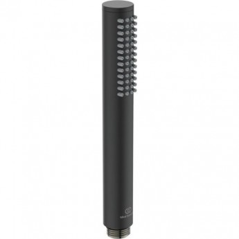 Душевая лейка IDEAL STANDARD IDEALRAIN BC774XG