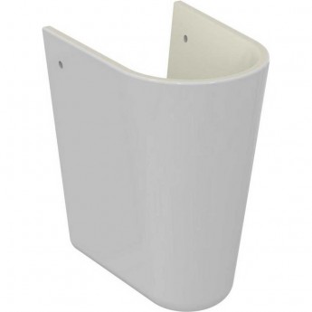 Полупьедестал IDEAL STANDARD WASHPOINT Полупьедестал IDEAL STANDARD WASHPOINT