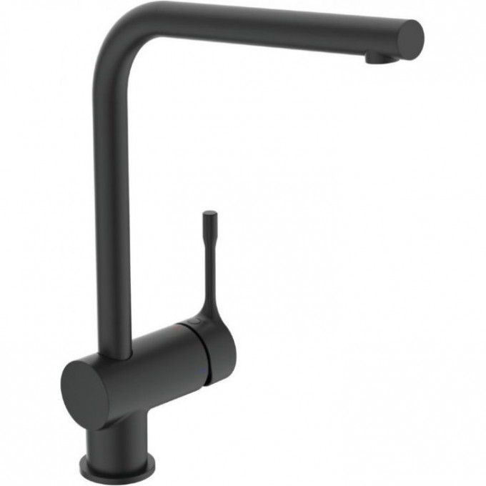 Смеситель для кухни IDEAL STANDARD CERALINE BC174XG