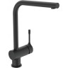 Смеситель для кухни IDEAL STANDARD CERALINE BC174XG