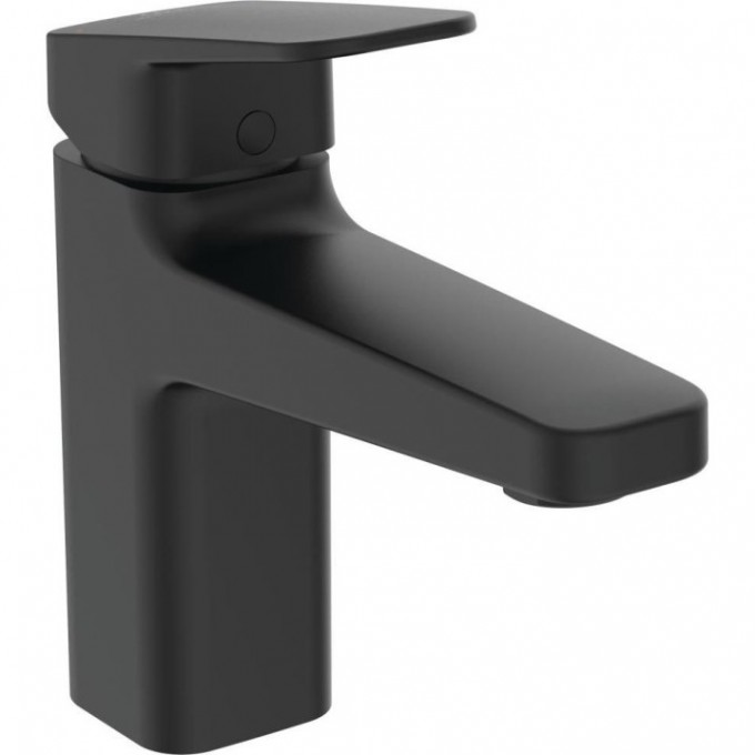 Смеситель для раковины IDEAL STANDARD CERAPLAN BD222XG