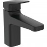 Смеситель для раковины IDEAL STANDARD CERAPLAN BD222XG